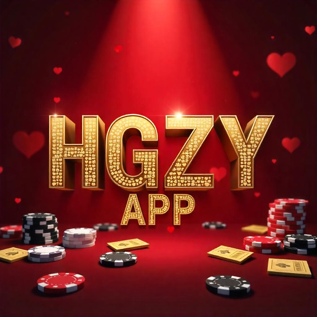 HGZY App
