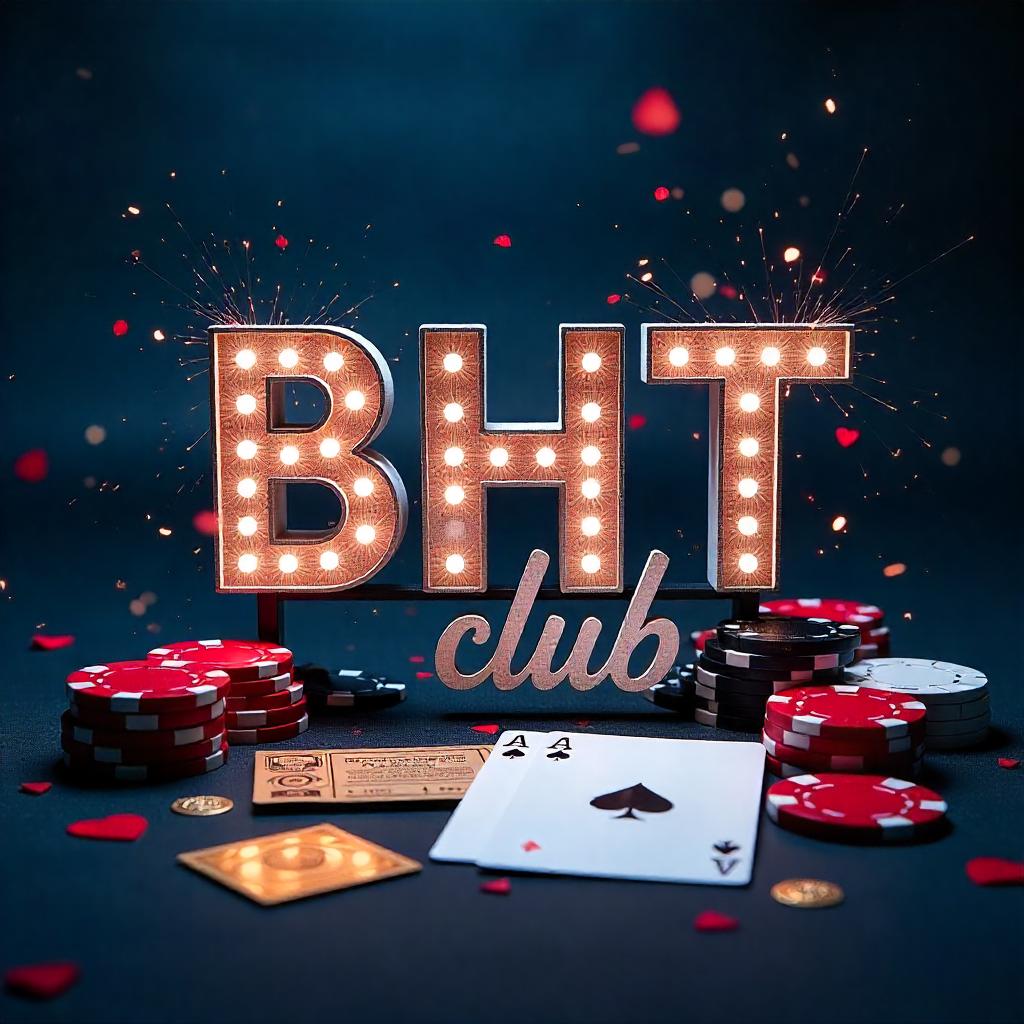 BHT App