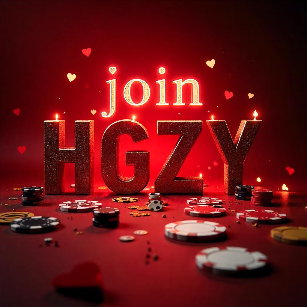 HGZY App