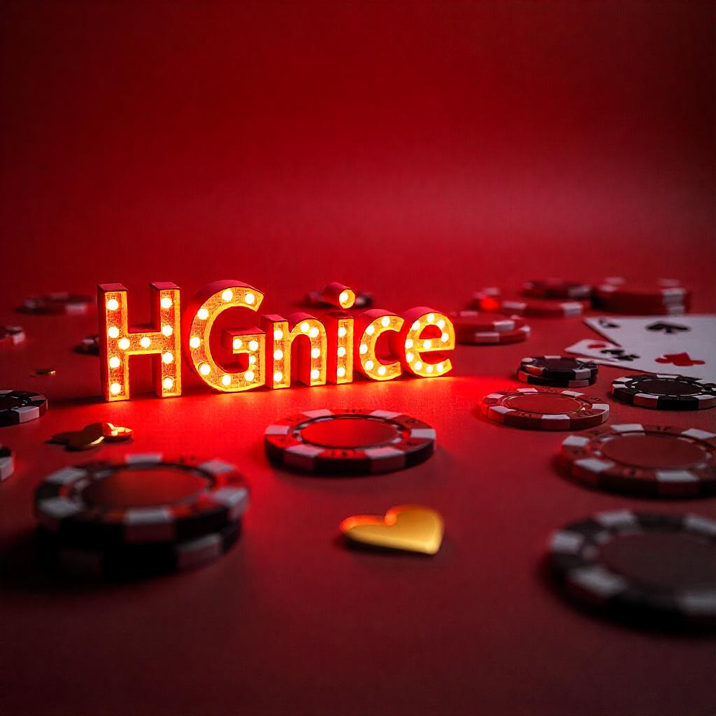 HGNice App