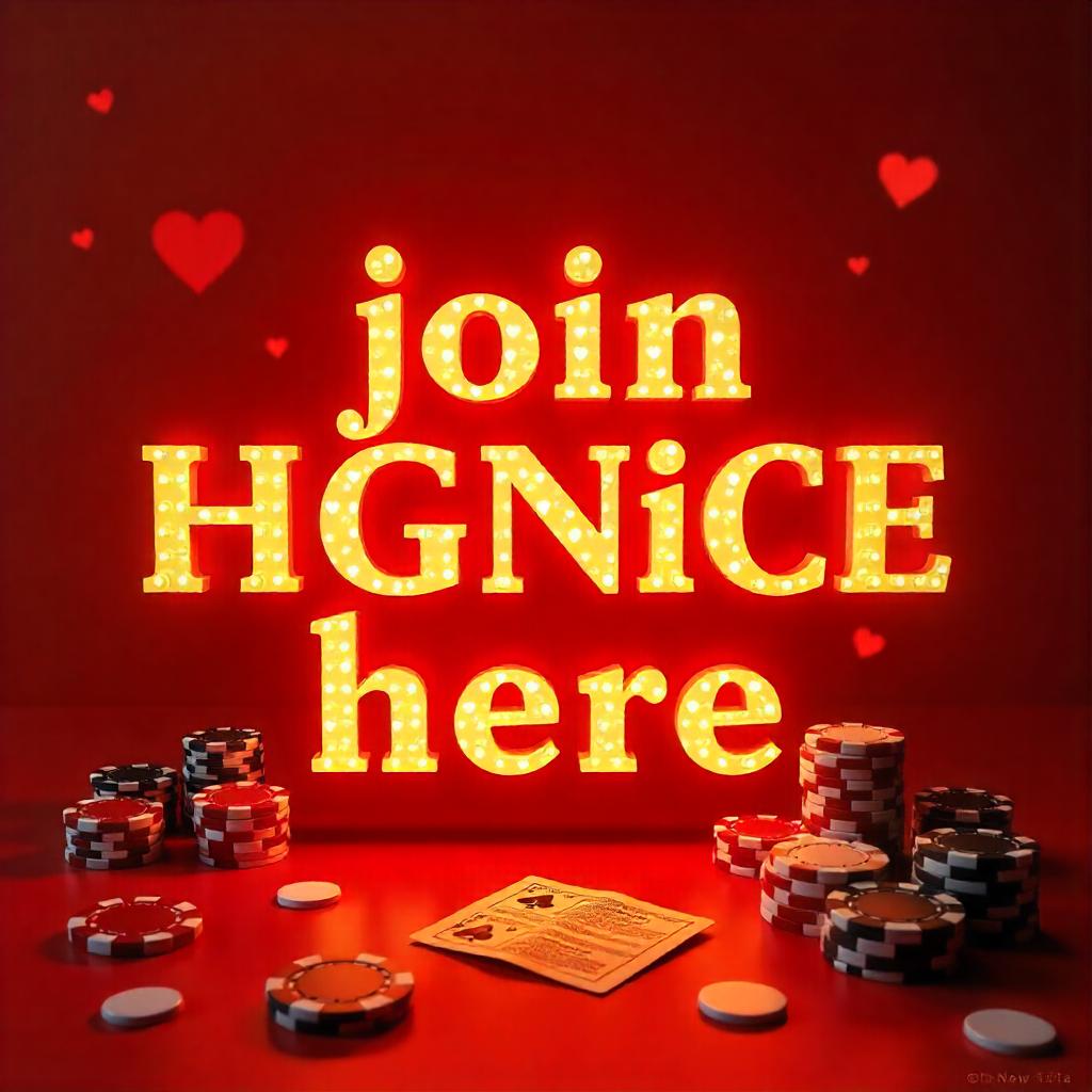 HGNice App