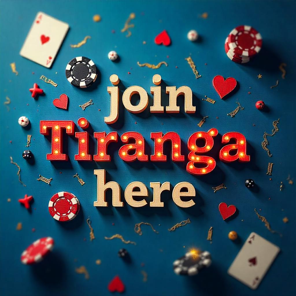 Tiranga App Prediction